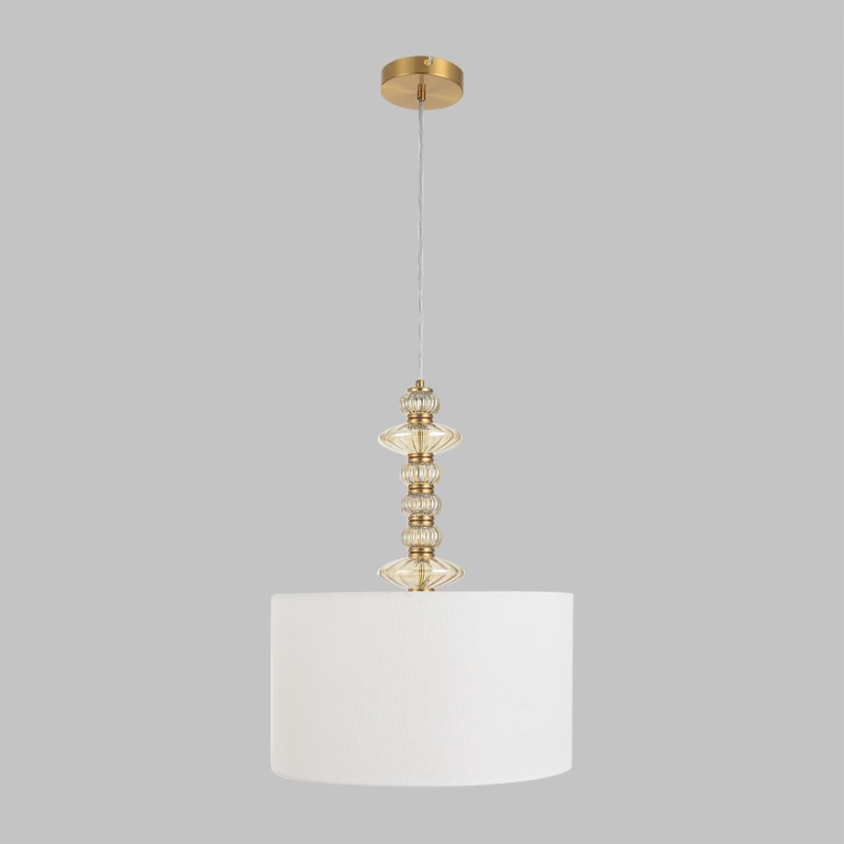 Подвесной светильник Lumion Moderni Ilmira 8337/3A в Санкт-Петербурге