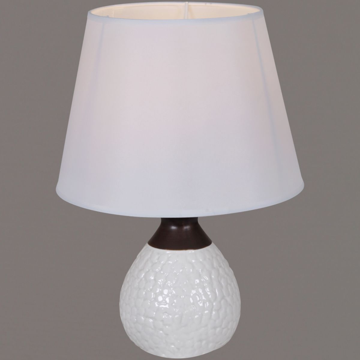 Настольная лампа Reluce 00325-0.7-01 в Санкт-Петербурге