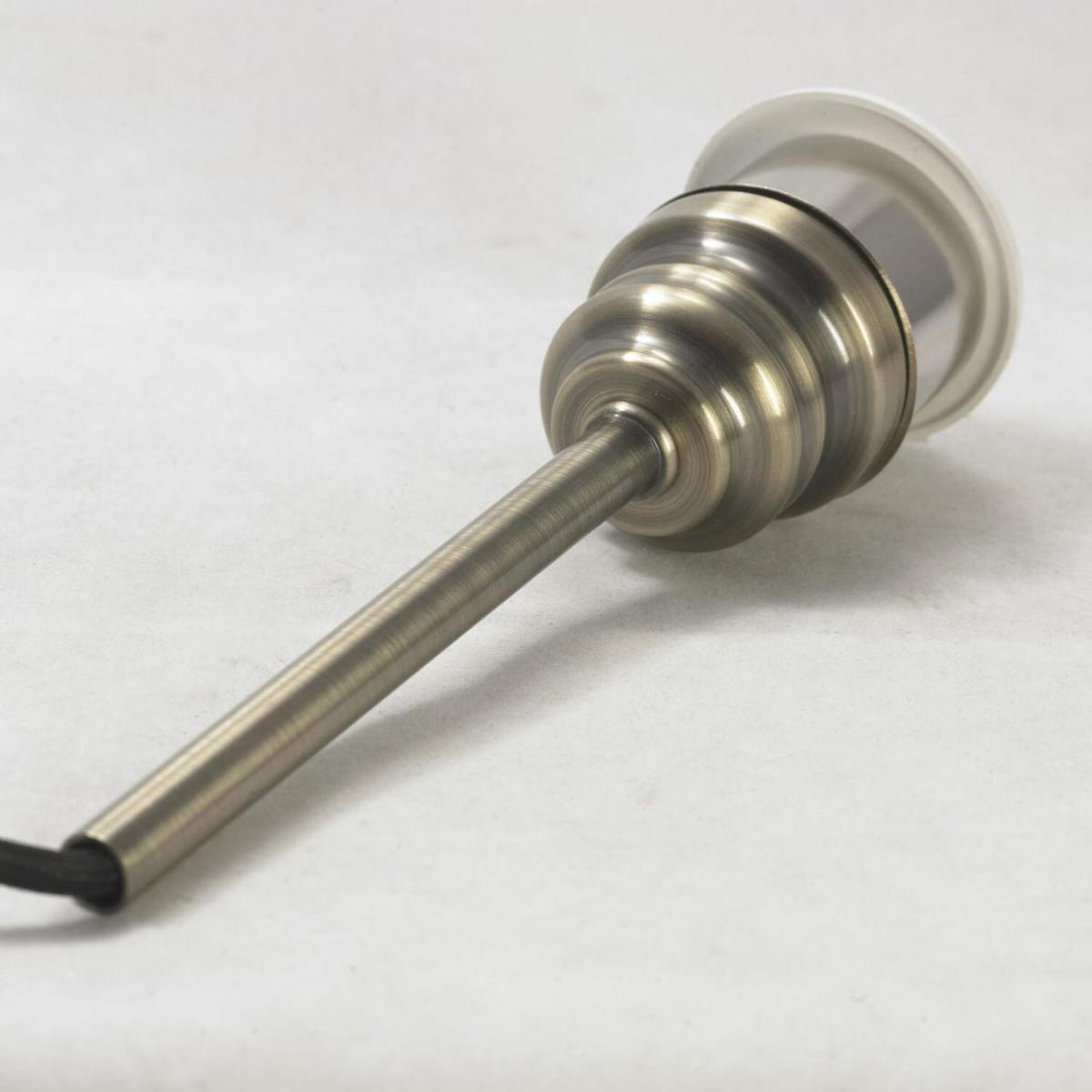 Подвесной светильник Lussole Sona LSL-3006-01 в #REGION_NAME_DECLINE_PP#