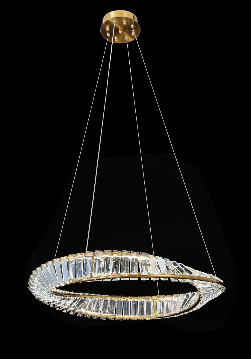 Подвесной светильник Alfa Light F4024-69 в #REGION_NAME_DECLINE_PP#
