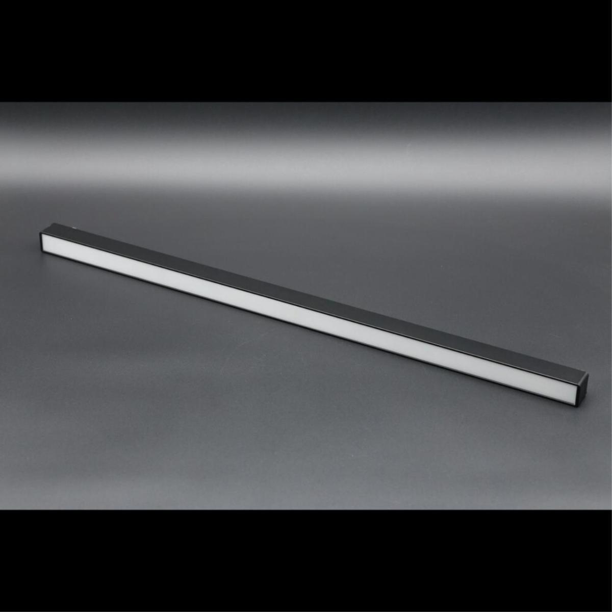 Трековый магнитный светильник Aployt Magnetic track 48 APL.0101.00.20 в #REGION_NAME_DECLINE_PP#