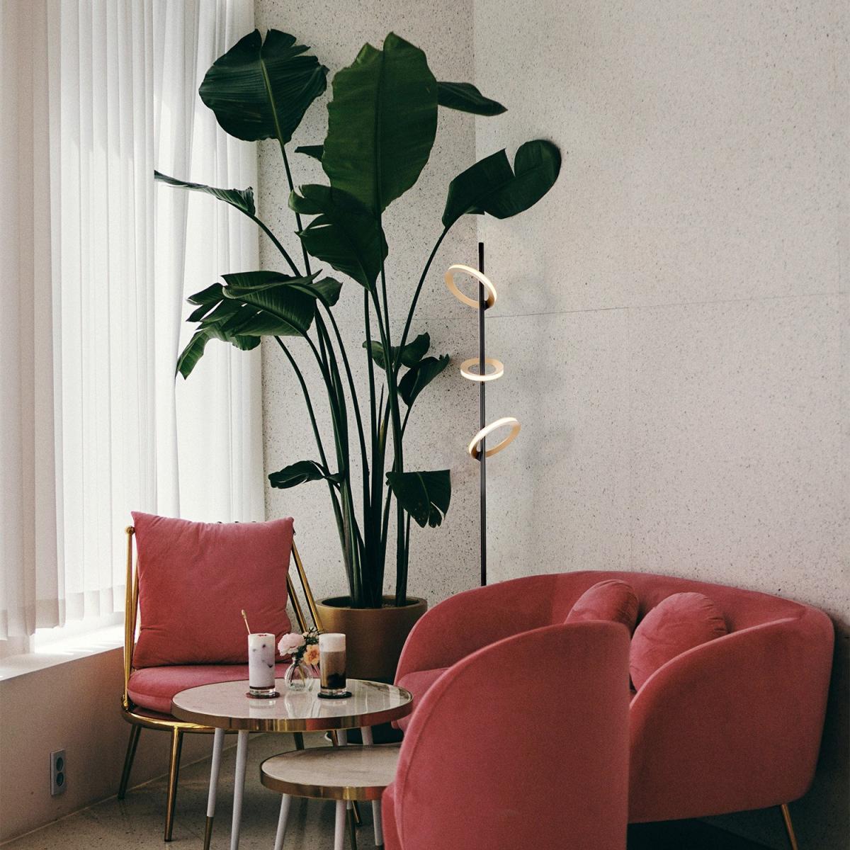 Настенный светильник Favourite Jongleur 4322-1W в #REGION_NAME_DECLINE_PP#