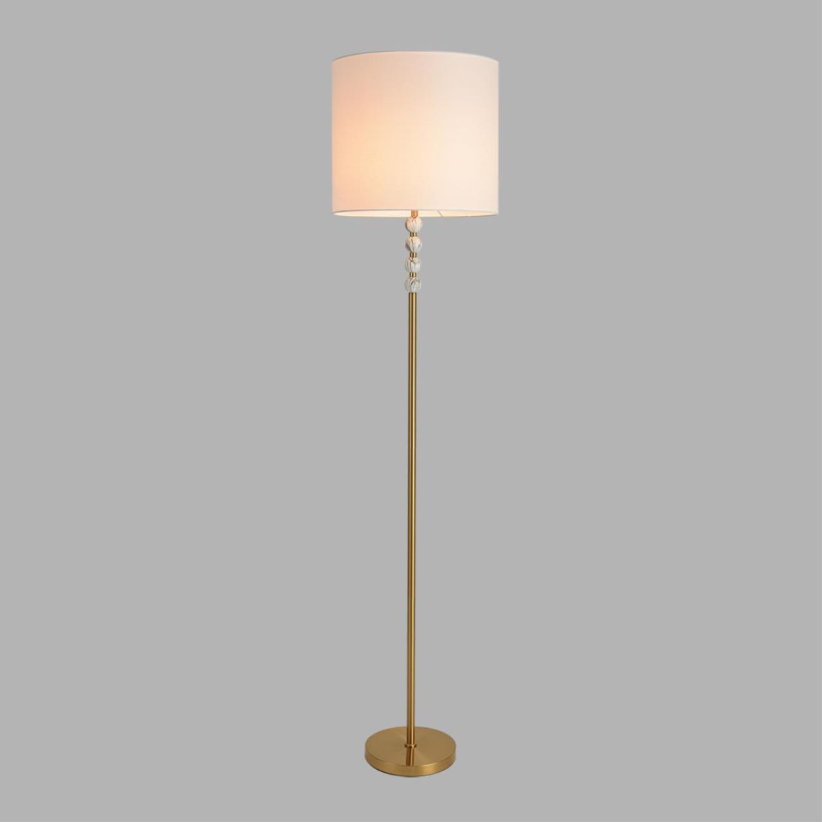Торшер Lumion Moderni Torry 8441/1F в Санкт-Петербурге