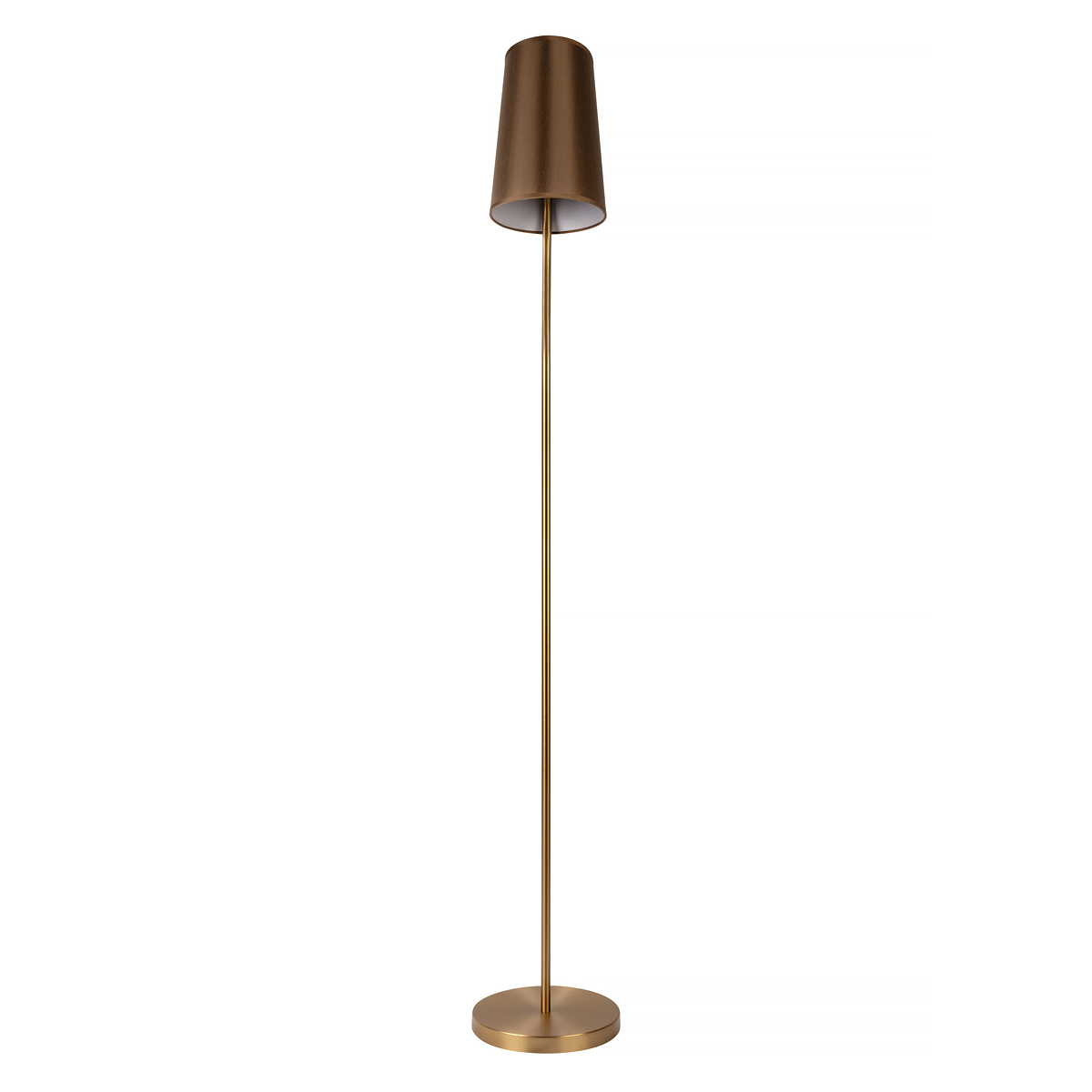 Торшер Loft IT Hilton 10527F Brass в Санкт-Петербурге