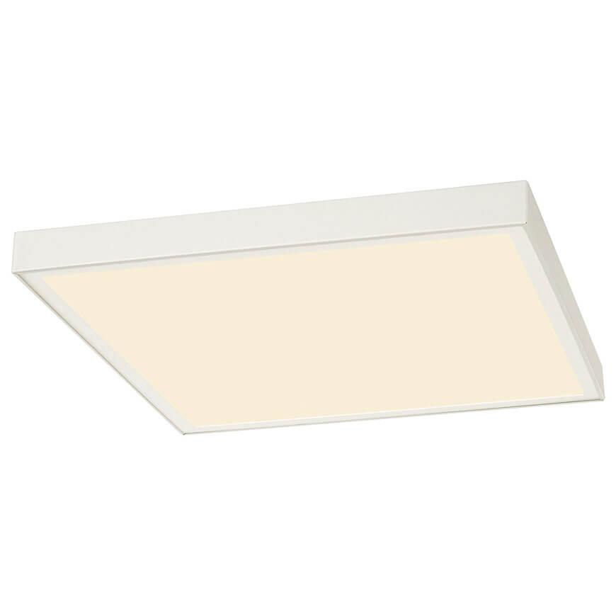 Рама монтажная SLV Led Panel 158762 в Санкт-Петербурге