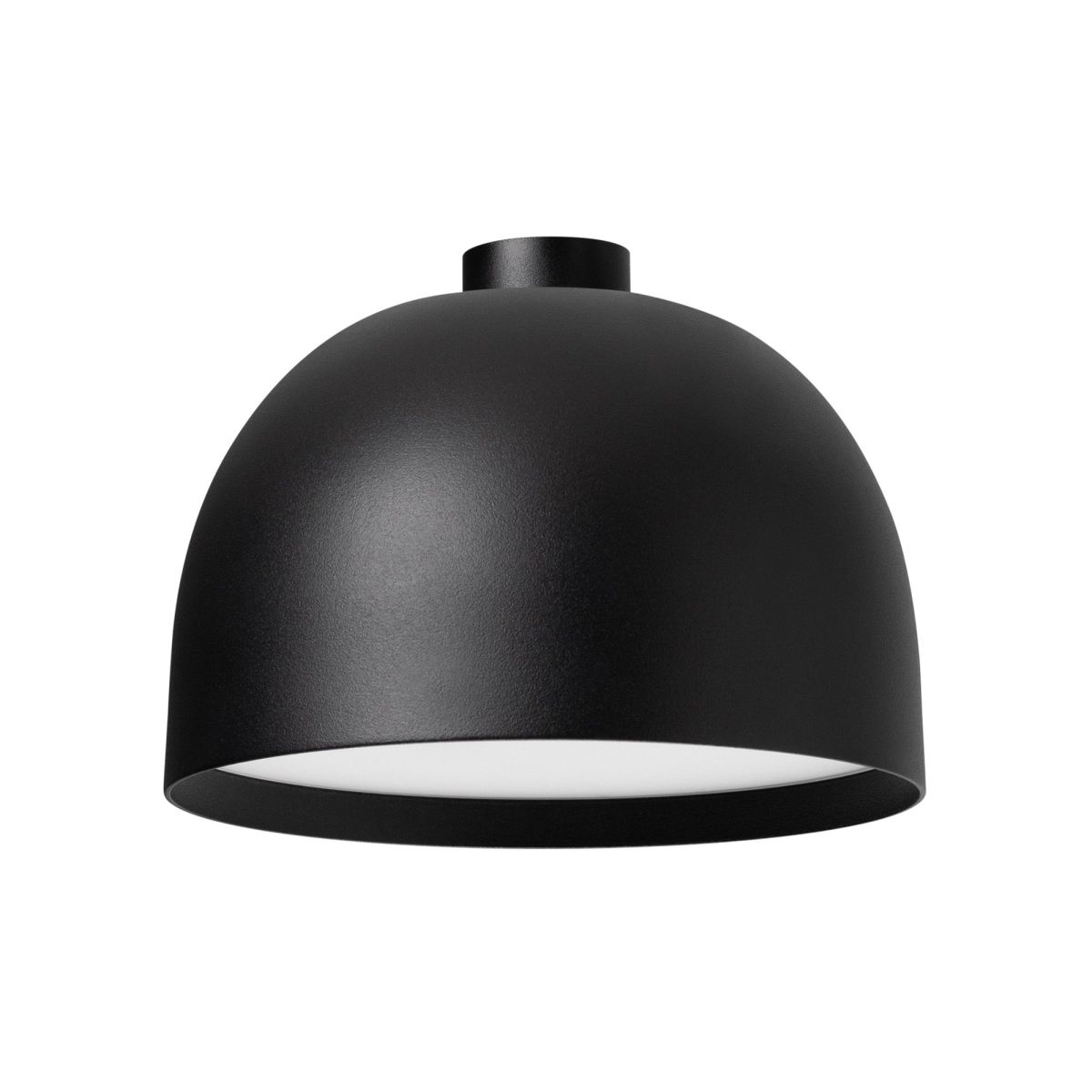 Трековый светильник Arlight ART-INBELT-BOWL-R140-8W Day4000-MIX (BK, 95 deg, 48V, DALI) 051162 в Санкт-Петербурге