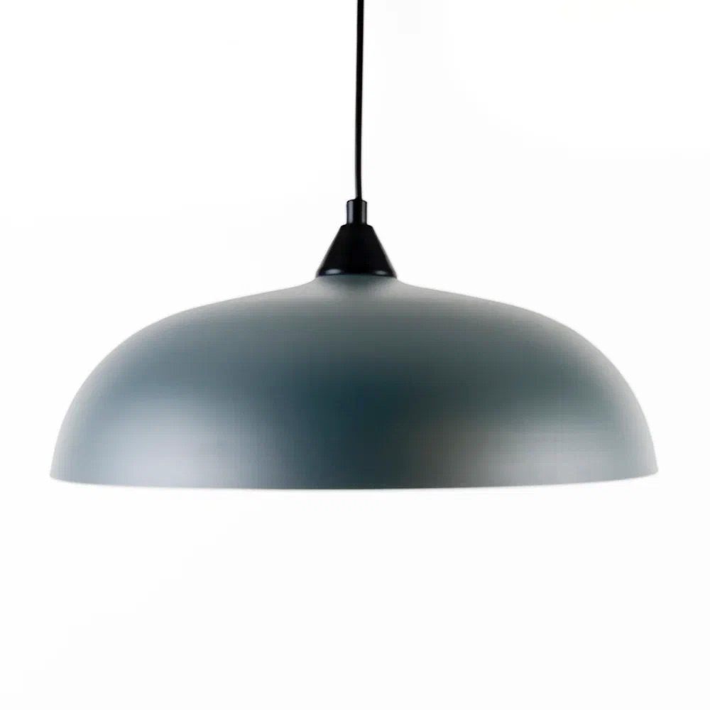 Подвесной светильник LightHall Zenira LH032067 в Санкт-Петербурге