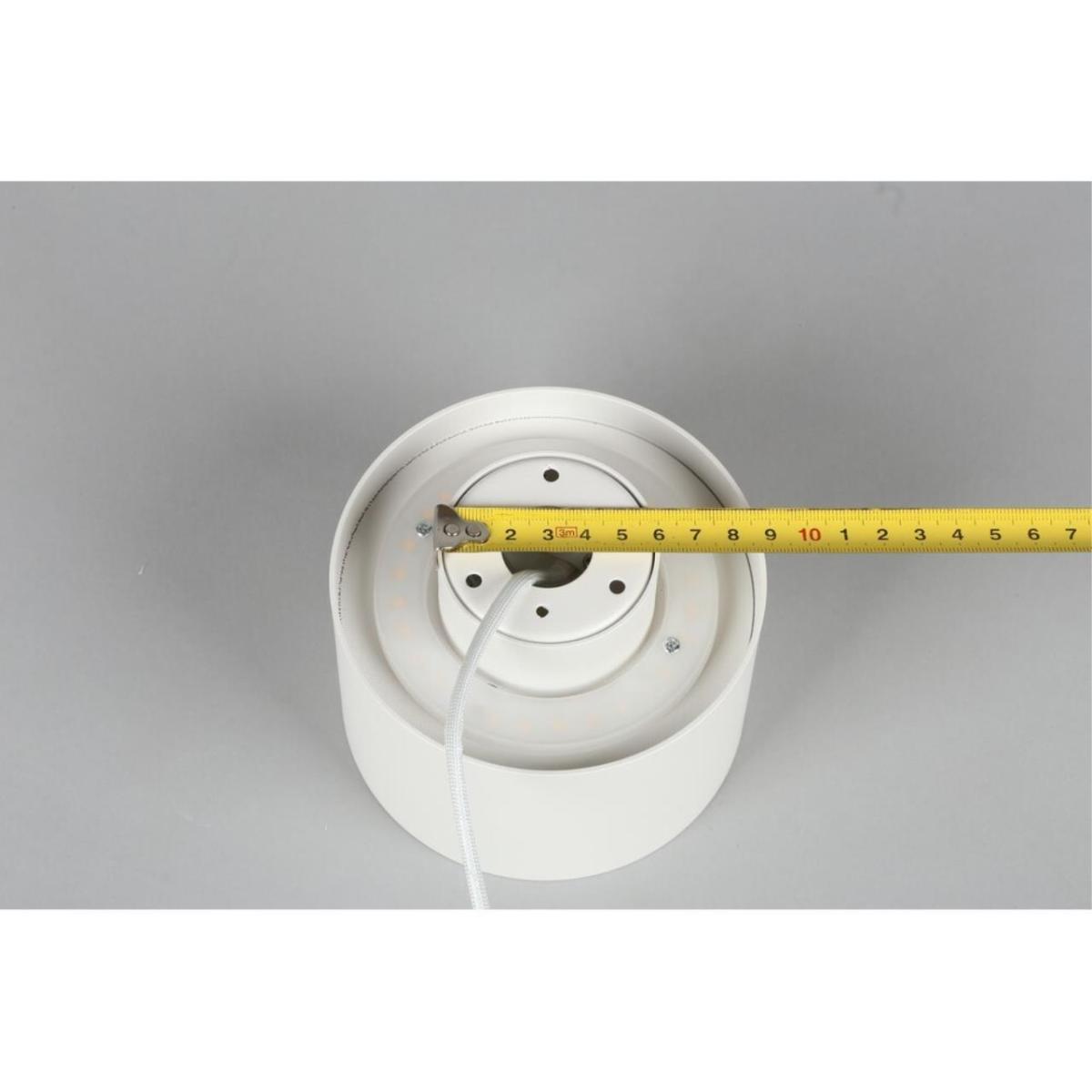 Накладной светильник Omnilux Stezzano OML-100419-16 в #REGION_NAME_DECLINE_PP#