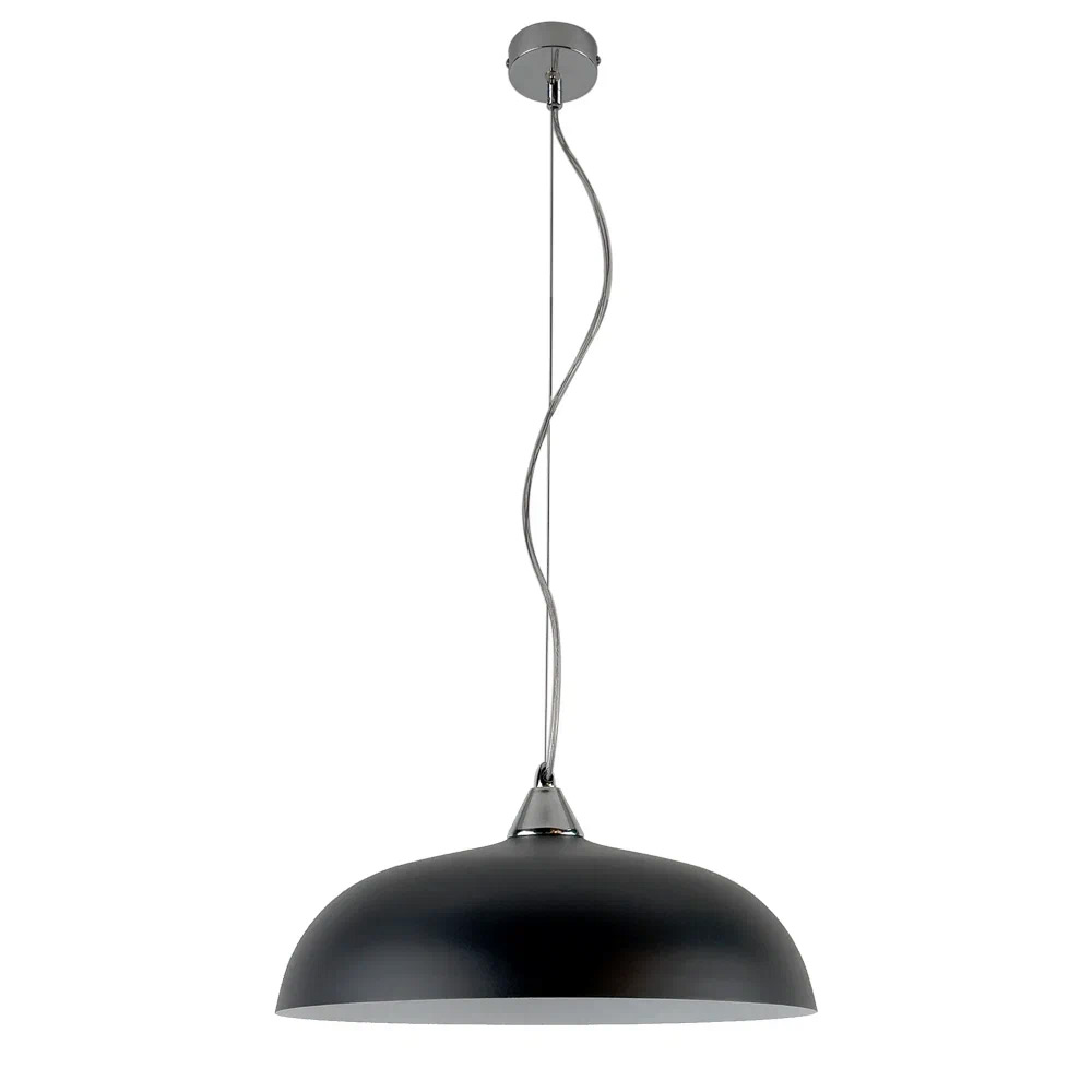 Подвесной светильник LightHall Raylin LH032069 в Санкт-Петербурге