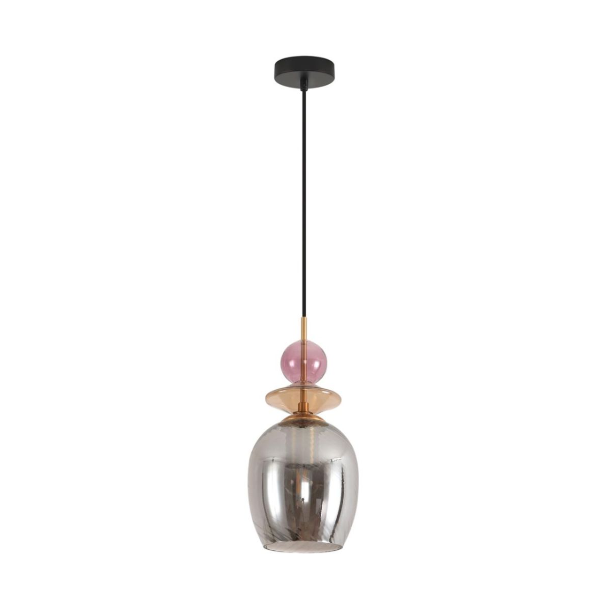 Подвесной светильник Lumion Moderni Irime 8297/1A в Санкт-Петербурге