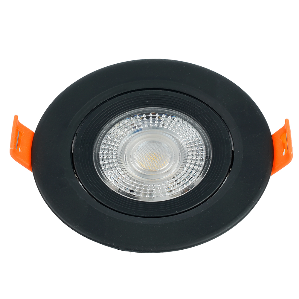 Встариваемый светильник Feron ONE AL540 52050 в Санкт-Петербурге