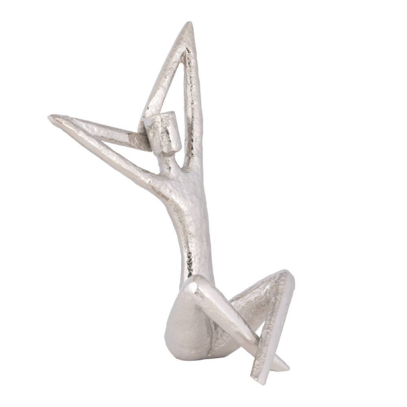 Фигурка Eglo Zadiwin 429739 в #REGION_NAME_DECLINE_PP#