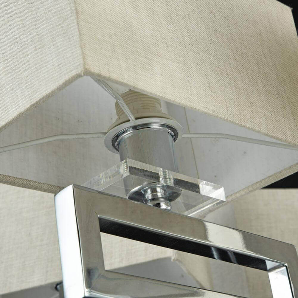 Бра белое Maytoni Megapolis MOD906-01-N УЦ в Санкт-Петербурге