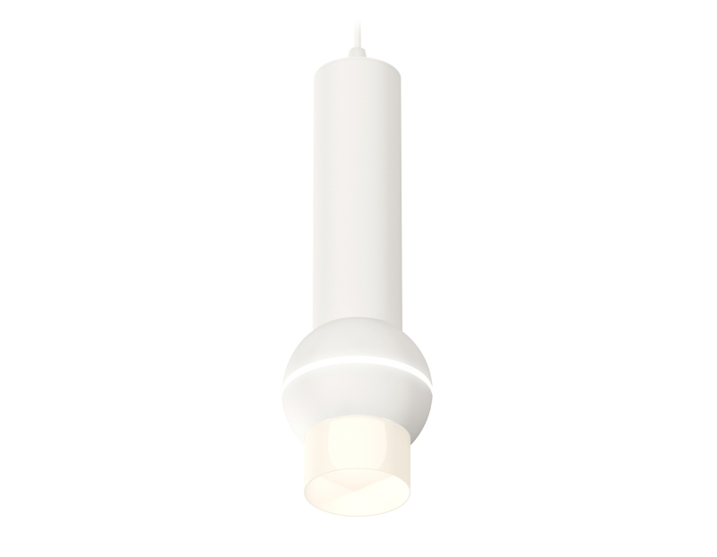 Подвесной светильник Ambrella Light Techno Spot XP1101013 (A2301, C6355, A2010, C1101, N7170) в Санкт-Петербурге