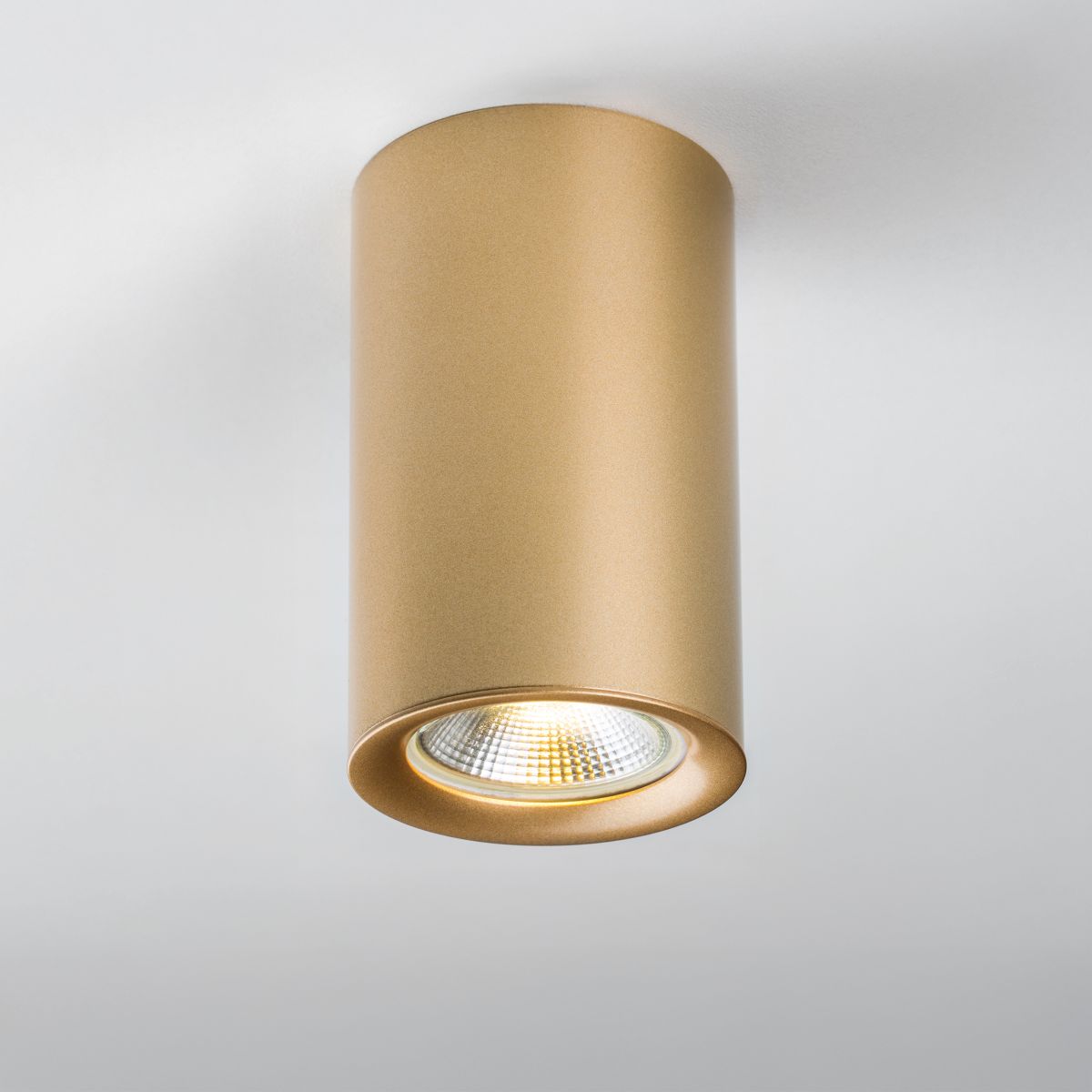 Насадка торцевая Lightstar Rullo 204440 в Санкт-Петербурге