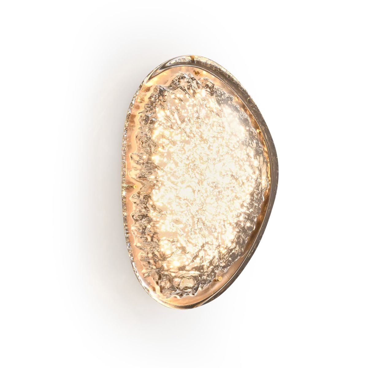 Настенный светильник Delight Collection MT9125 MT9125-1W large french gold в Санкт-Петербурге