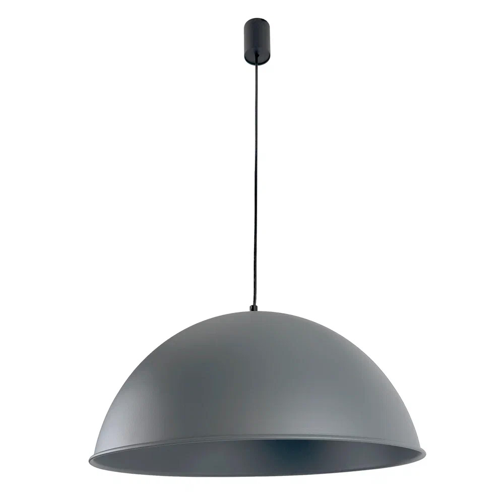 Подвесной светильник LightHall Vivio LH032073 в Санкт-Петербурге