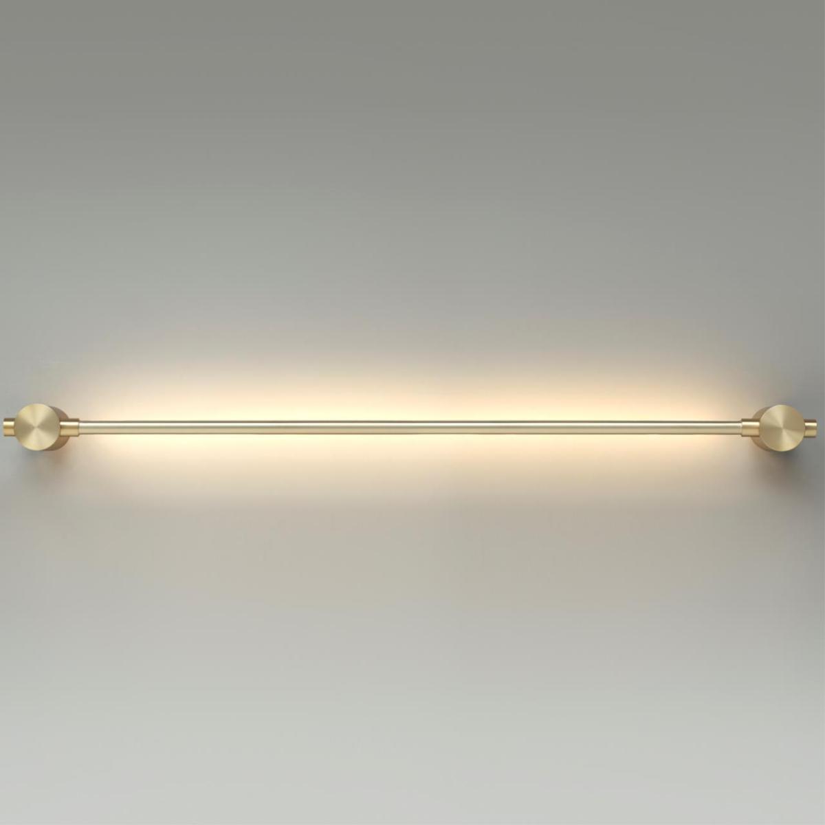 Настенный светильник Odeon Light Dalia 4396/8WL в Санкт-Петербурге