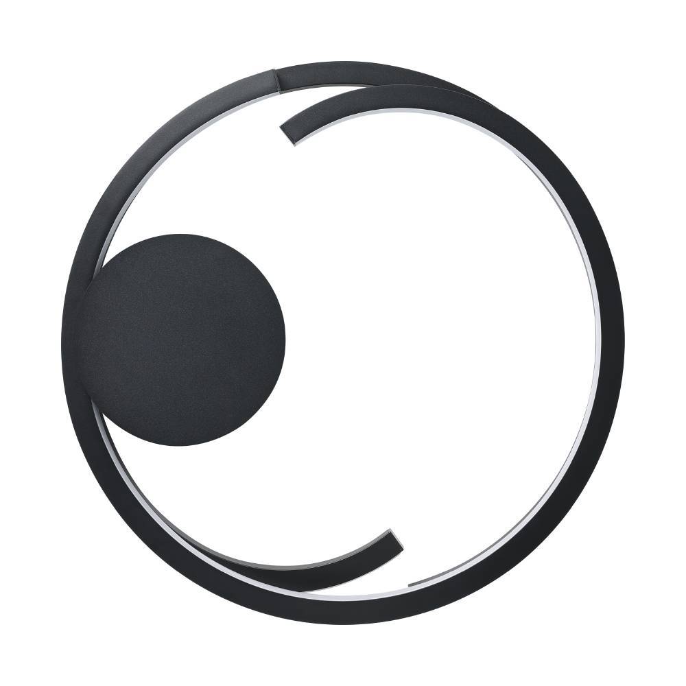 Настенно-потолочный светильник Eglo Mezzomonte 901821 в Санкт-Петербурге