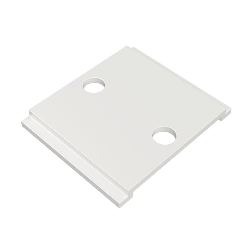 Крепление для троса Maytoni Accessories for tracks TRA004HP-21W в #REGION_NAME_DECLINE_PP#