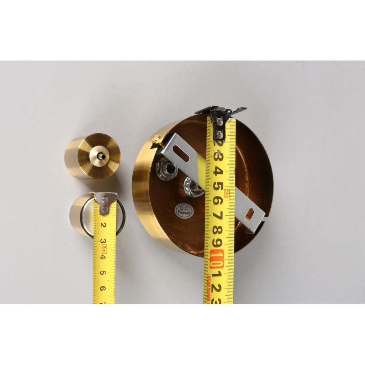 Подвесная люстра Aployt Letizia APL.314.03.14 в #REGION_NAME_DECLINE_PP#