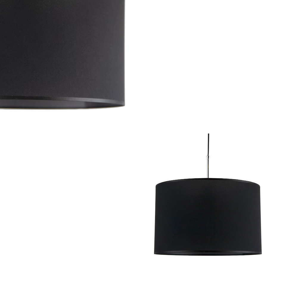 Подвесной светильник LightHall Dream LH012044 в Санкт-Петербурге