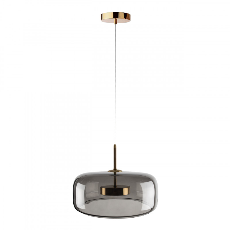 Подвесной светильник Loft IT Dauphin 10041B УЦ в #REGION_NAME_DECLINE_PP#