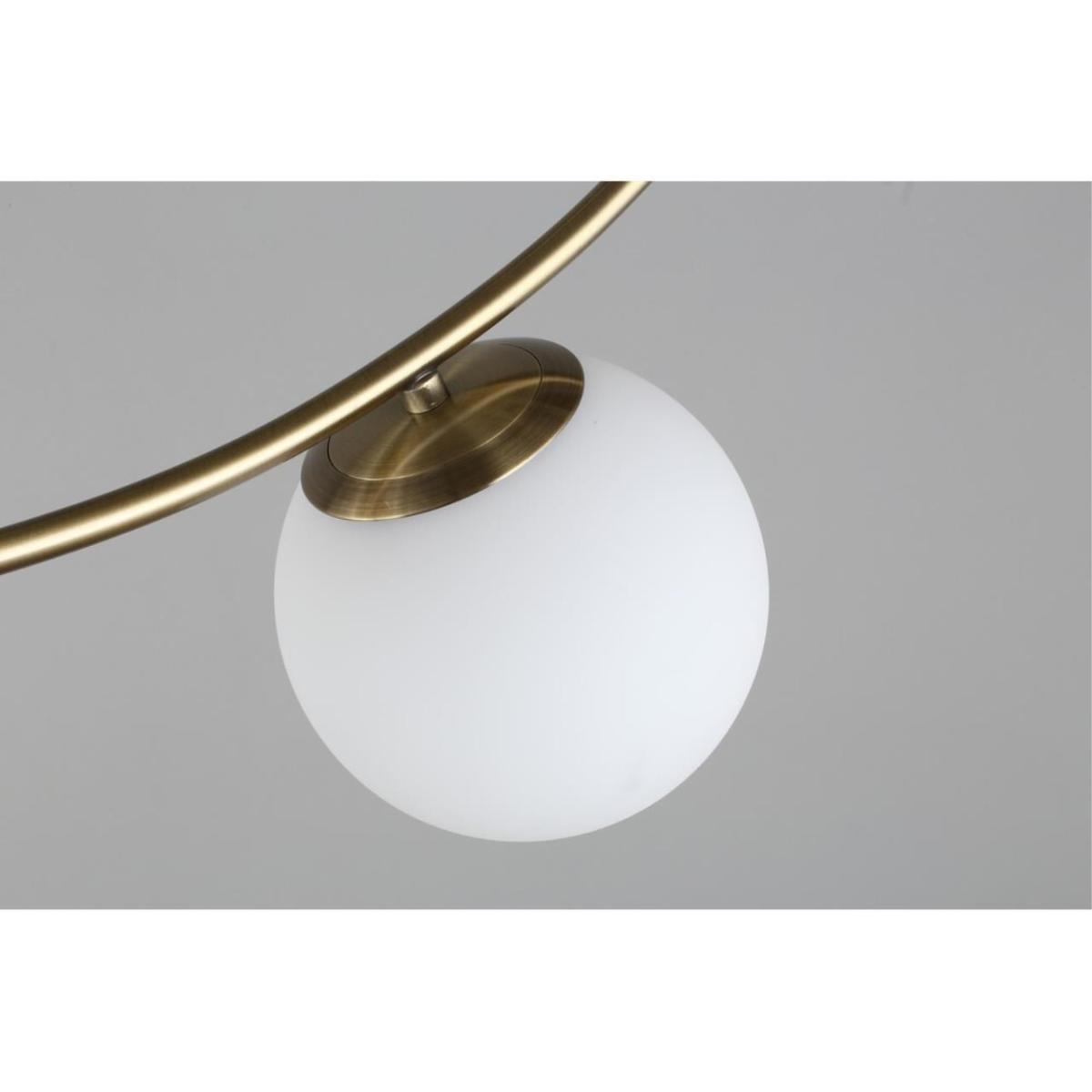 Подвесная люстра Omnilux Acciano OML-94903-03 в #REGION_NAME_DECLINE_PP#