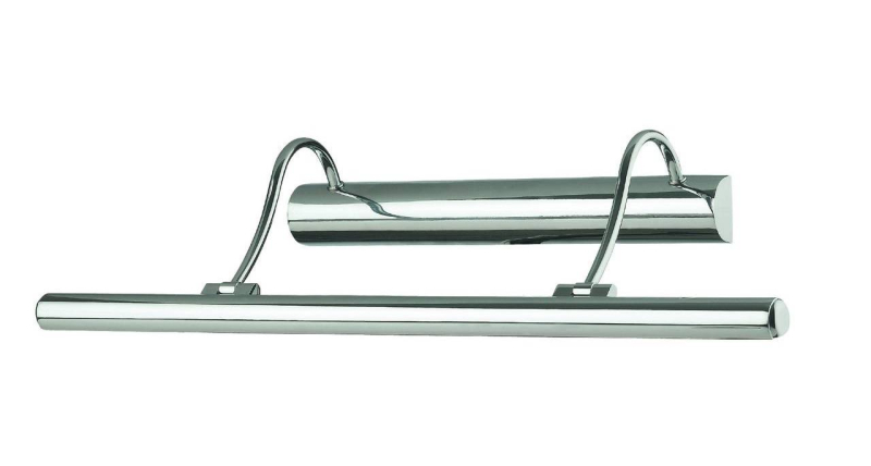 Подсветка для картин Ideal Lux Mirror-10 AP4 Cromo 017303 в Санкт-Петербурге