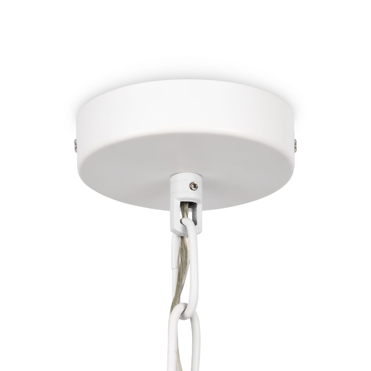 Подвесная люстра Freya Comfy FR5270PL-06W в #REGION_NAME_DECLINE_PP#