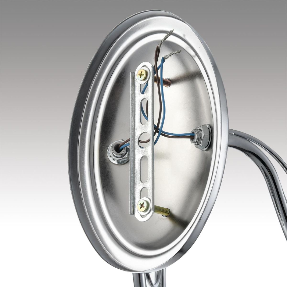 Бра Lumion Classi Incanto 8034/2W в Санкт-Петербурге