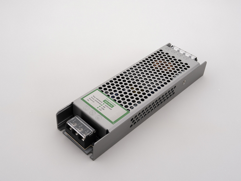 Блок питания LEDS POWER 300Вт 48В KDK-300-48 005720 в Санкт-Петербурге