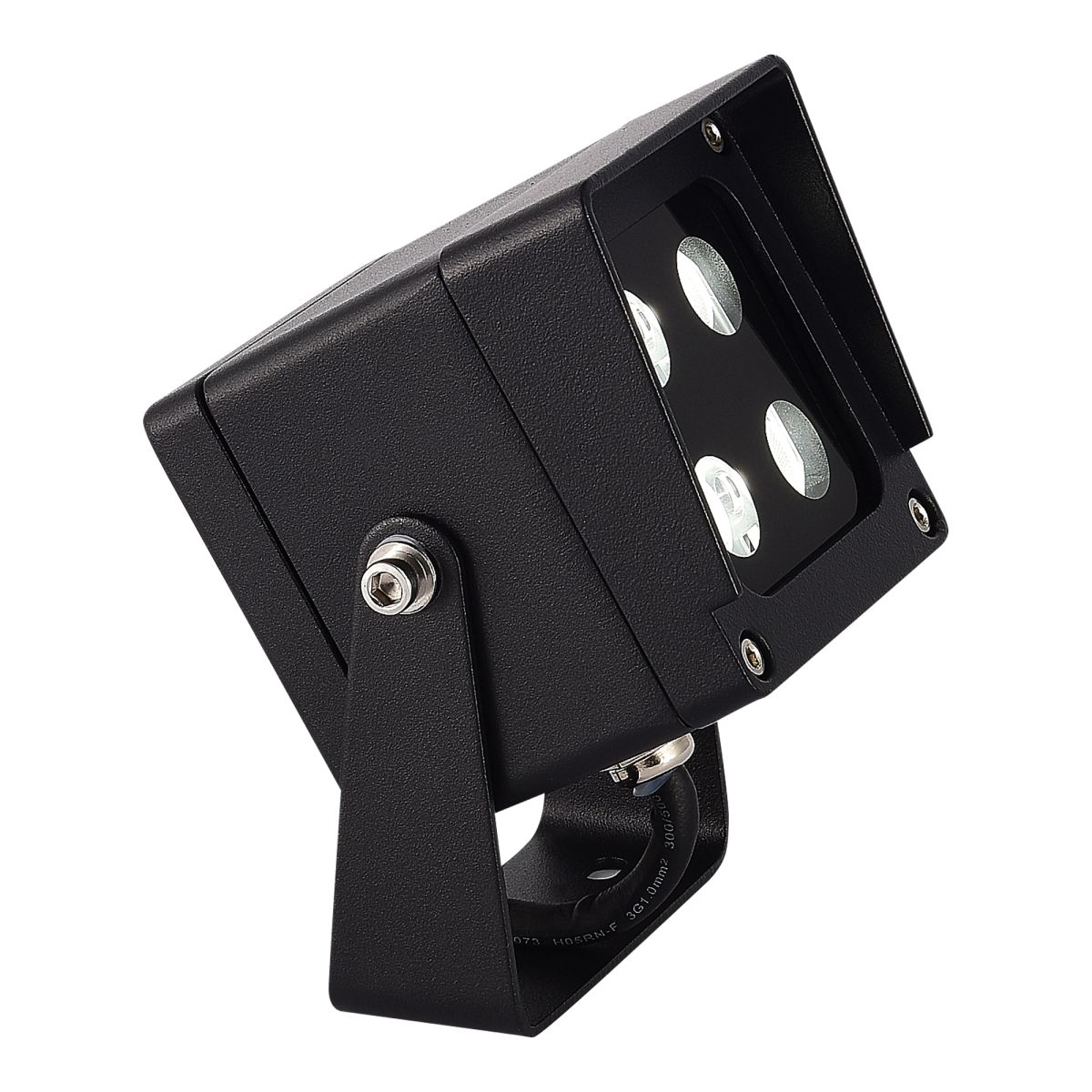 Ландшафтный светильник ST Luce Glare SL9520.405.01 в #REGION_NAME_DECLINE_PP#