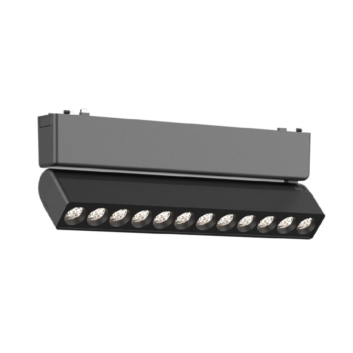Трековый магнитный светильник Aployt Magnetic track 48 APL.0102.00.12 в Санкт-Петербурге