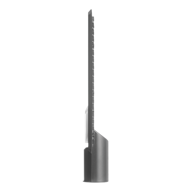 Уличный консольный светильник WOLTA STL-100W/02 в Санкт-Петербурге