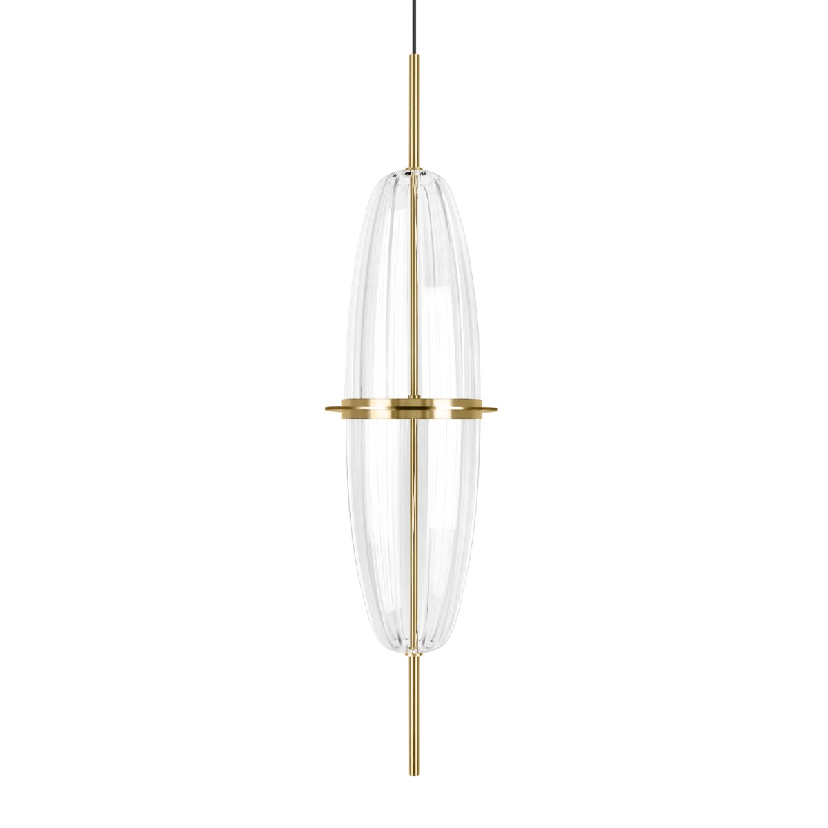 Подвесной светильник Loft IT Tranquility 10397/A в Санкт-Петербурге