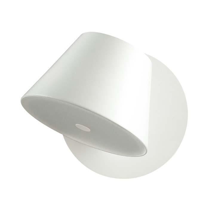 Бра Odeon Light Charlie 3991/1W в Санкт-Петербурге