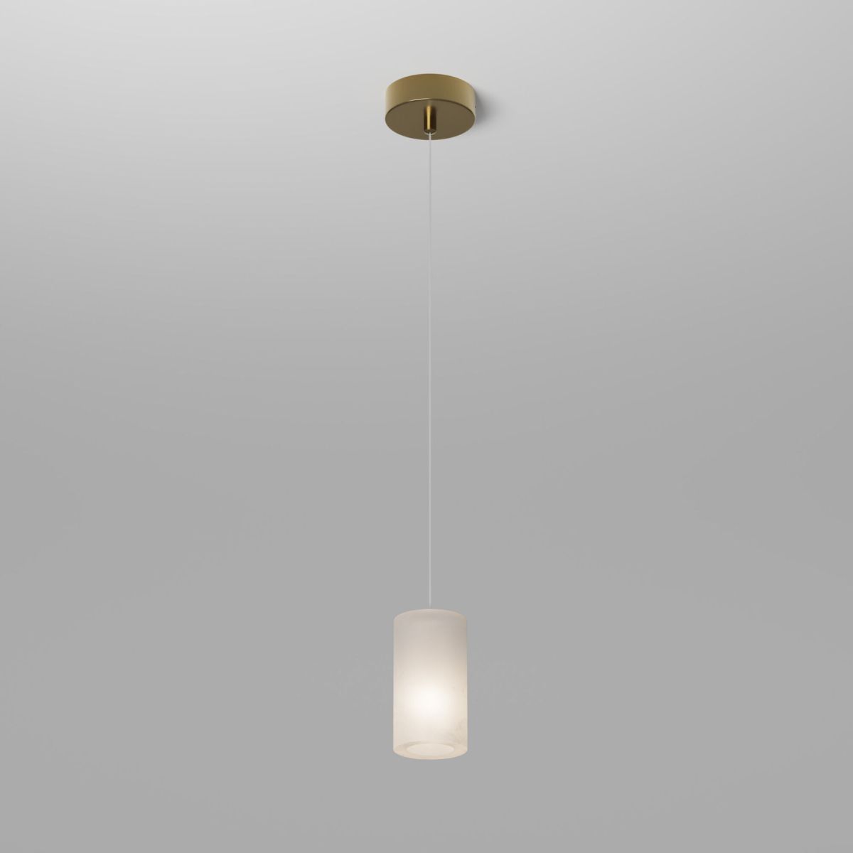 Подвесной светильник Eurosvet Marba 304052 алебастр / латунь a071586 в #REGION_NAME_DECLINE_PP#