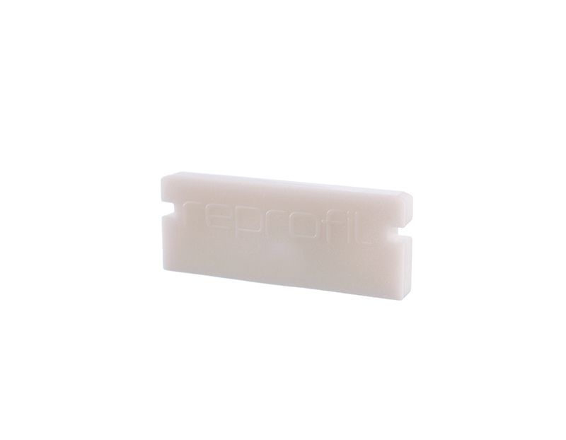 Торцевая заглушка (2 шт.) Deko-Light P-AU-01-12 978020 в Санкт-Петербурге