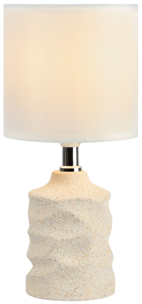 Настольная лампа Rivoli Marian 7549-502 Б0070135 в #REGION_NAME_DECLINE_PP#