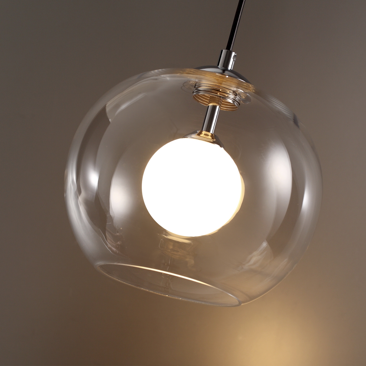 Подвесной светильник Odeon Light Lostar 4955/1 в Санкт-Петербурге