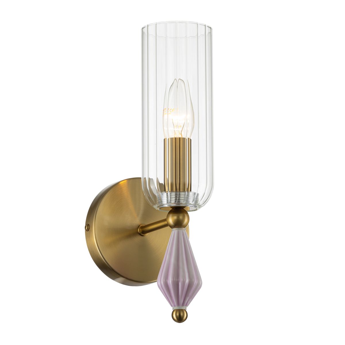 Бра Citilux Fernet CL254310 в Санкт-Петербурге