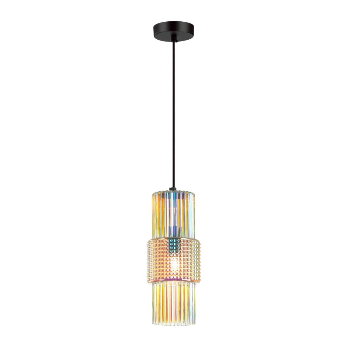 Подвесной светильник Odeon Light Pimpa 5018/1 в Санкт-Петербурге