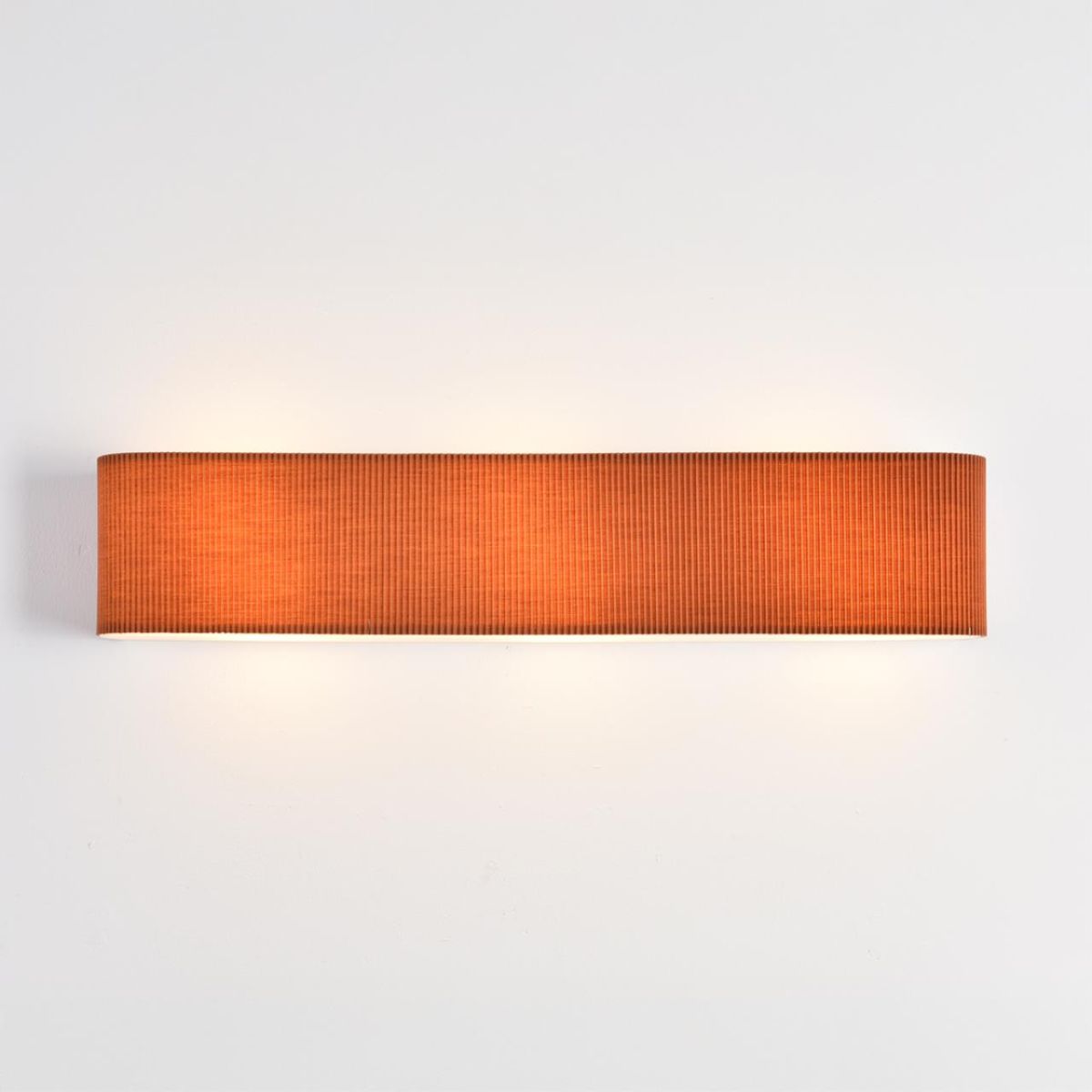 Настенный светильник Lumion Moderni Gofera 8329/6W в Санкт-Петербурге