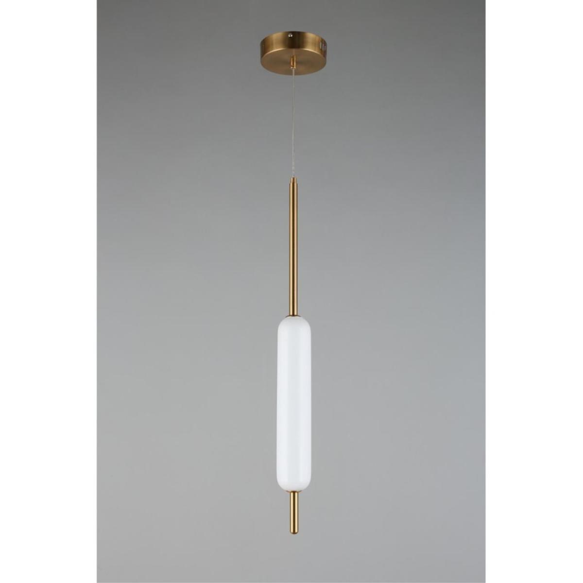 Подвесной светильник APLOYT Carla APL.010.06.08 в #REGION_NAME_DECLINE_PP#