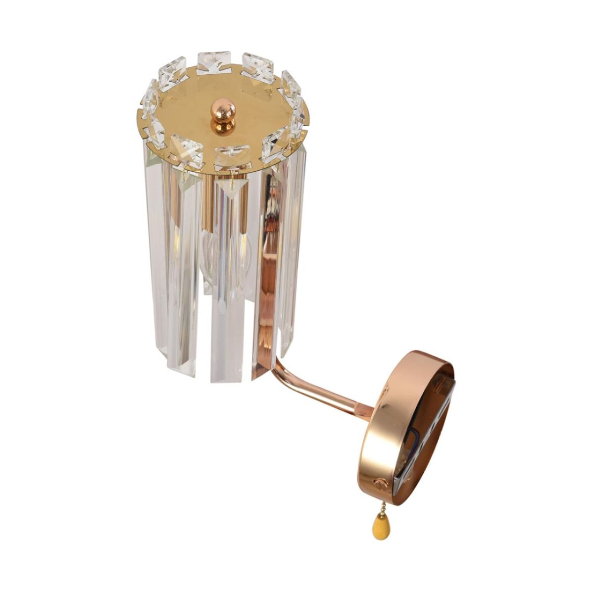 Бра Lumion Classi Favla 8347/1W в Санкт-Петербурге