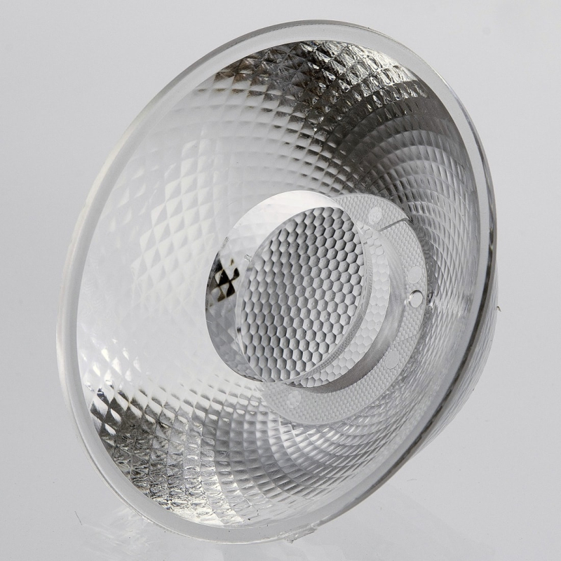 Линза Arte Lamp Soffitto A911012 в Санкт-Петербурге