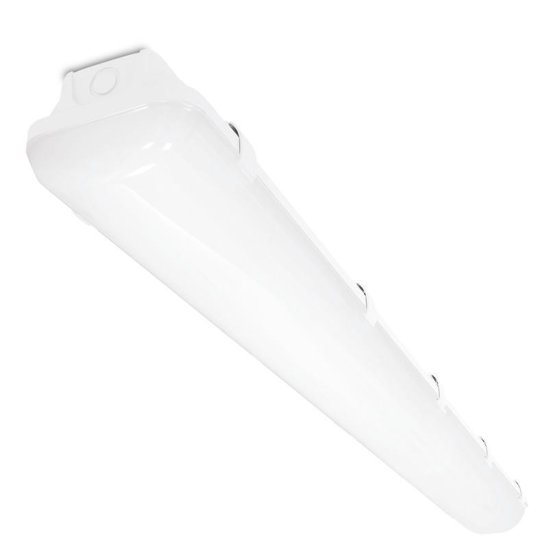 Светильник WOLTA STD ДСП14-72-001-5К 72Вт 5000К IP65 Матовый в Санкт-Петербурге