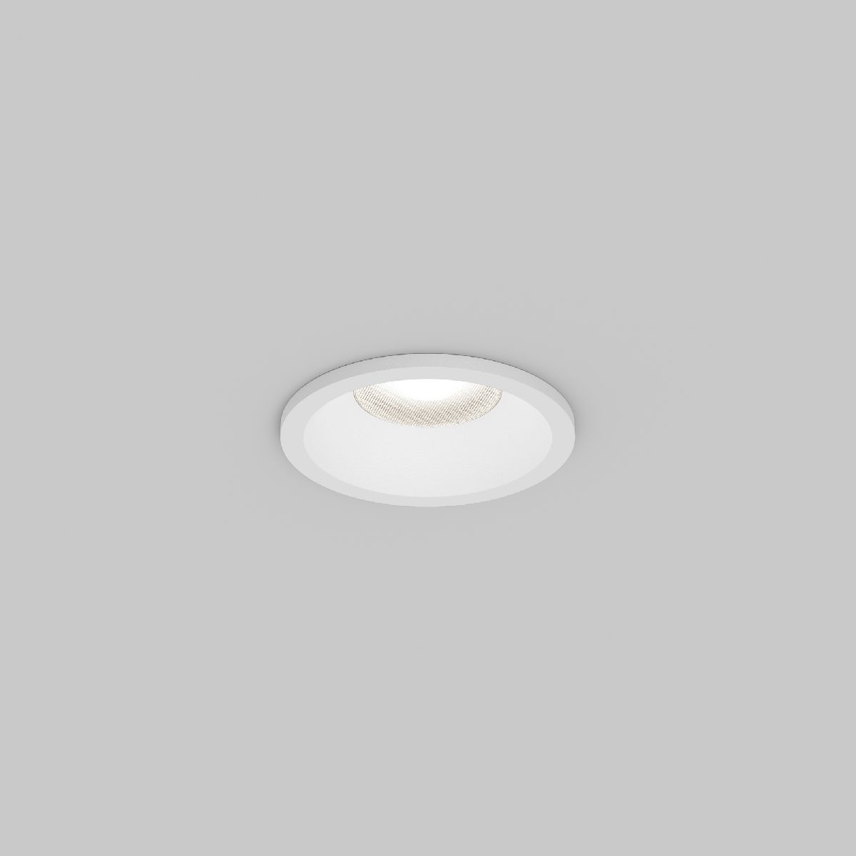 Встраиваемый светильник Maytoni Mini DL059-7W4K-W в Санкт-Петербурге