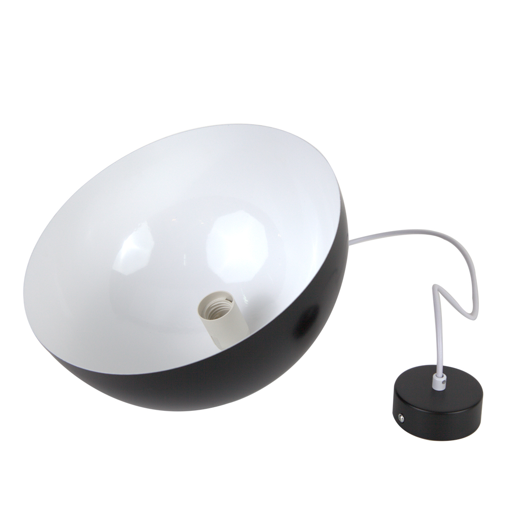 Подвесной светильник LightHall Amber 30 LH032024 в Санкт-Петербурге